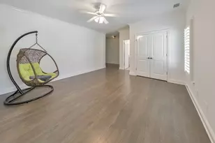 3901 Hazelhurst Dr, Marietta, GA 30066 - Photo 37