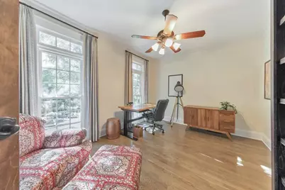 3901 Hazelhurst Drive, Marietta, GA 30066 - Photo 15