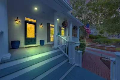 3901 Hazelhurst Drive, Marietta, GA 30066 - Photo 9