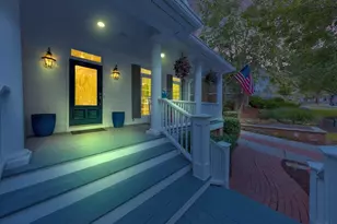 3901 Hazelhurst Dr, Marietta, GA 30066 - Photo 9