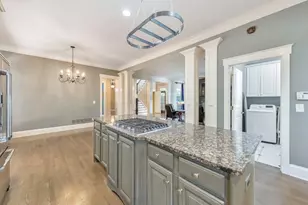 3901 Hazelhurst Dr, Marietta, GA 30066 - Photo 25