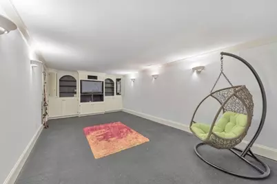 3901 Hazelhurst Drive, Marietta, GA 30066 - Photo 45