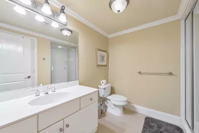 3901 Hazelhurst Drive, Marietta, GA 30066 - Photo 47