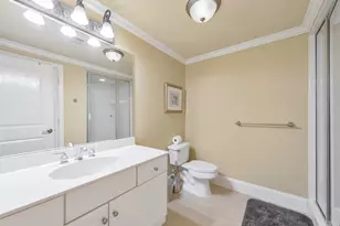 3901 Hazelhurst Dr, Marietta, GA 30066 - Photo 47