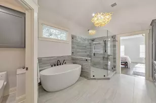 3901 Hazelhurst Dr, Marietta, GA 30066 - Photo 31