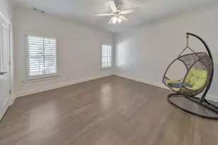 3901 Hazelhurst Dr, Marietta, GA 30066 - Photo 35