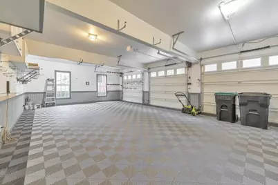 3901 Hazelhurst Drive, Marietta, GA 30066 - Photo 59