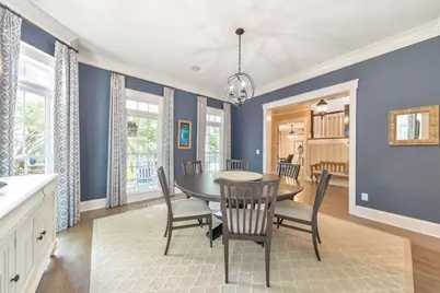 3901 Hazelhurst Drive, Marietta, GA 30066 - Photo 13