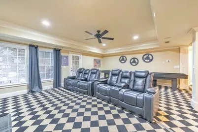 3901 Hazelhurst Drive, Marietta, GA 30066 - Photo 43