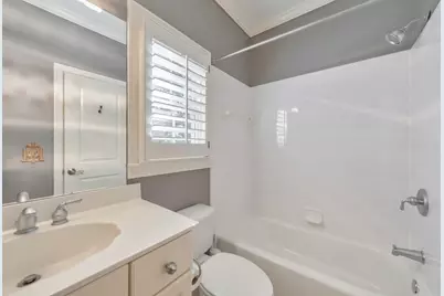 3901 Hazelhurst Drive, Marietta, GA 30066 - Photo 41