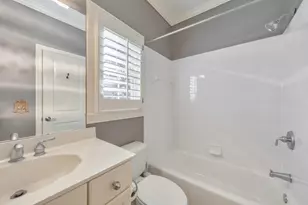 3901 Hazelhurst Dr, Marietta, GA 30066 - Photo 41