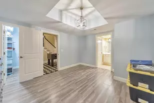 3901 Hazelhurst Dr, Marietta, GA 30066 - Photo 49