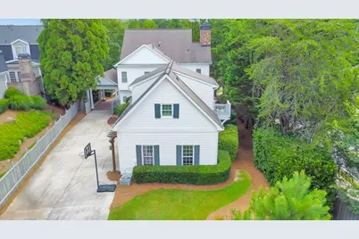 3901 Hazelhurst Drive, Marietta, GA 30066 - Photo 69