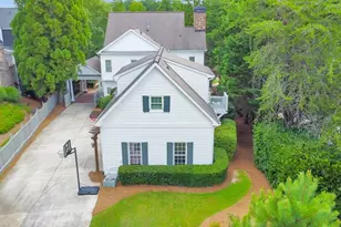 3901 Hazelhurst Dr, Marietta, GA 30066 - Photo 69