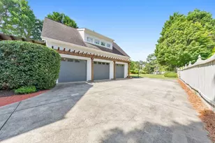 3901 Hazelhurst Dr, Marietta, GA 30066 - Photo 57