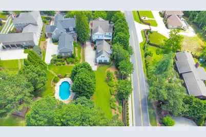 3901 Hazelhurst Drive, Marietta, GA 30066 - Photo 73