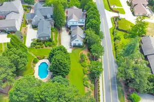 3901 Hazelhurst Dr, Marietta, GA 30066 - Photo 73