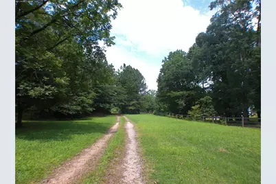 00 Mt Tabor Road, Oxford, GA 30054 - Photo 3