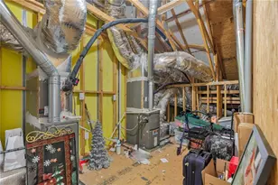 1620 Archstone Dr, Cumming, GA 30041 - Photo 33