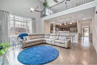 1620 Archstone Drive, Cumming, GA 30041 - Photo 13