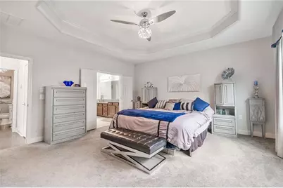 1620 Archstone Drive, Cumming, GA 30041 - Photo 21