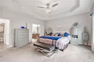 1620 Archstone Dr, Cumming, GA 30041 - Photo 21