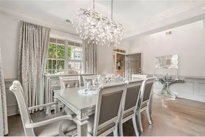 1620 Archstone Drive, Cumming, GA 30041 - Photo 31