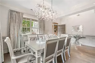 1620 Archstone Dr, Cumming, GA 30041 - Photo 31