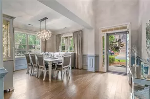 1620 Archstone Dr, Cumming, GA 30041 - Photo 29