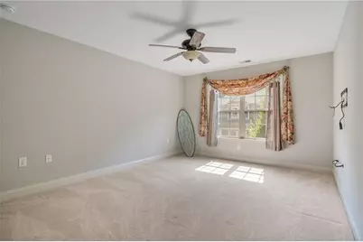 1620 Archstone Drive, Cumming, GA 30041 - Photo 27