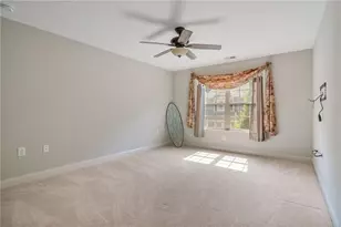 1620 Archstone Dr, Cumming, GA 30041 - Photo 27