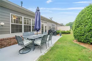 1620 Archstone Dr, Cumming, GA 30041 - Photo 35