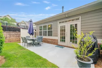 1620 Archstone Drive, Cumming, GA 30041 - Photo 37