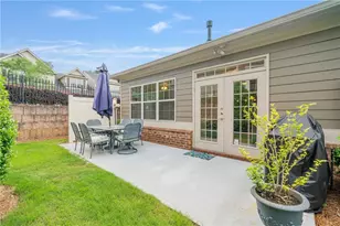 1620 Archstone Dr, Cumming, GA 30041 - Photo 37