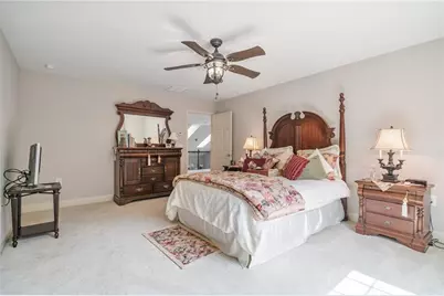 1620 Archstone Drive, Cumming, GA 30041 - Photo 25