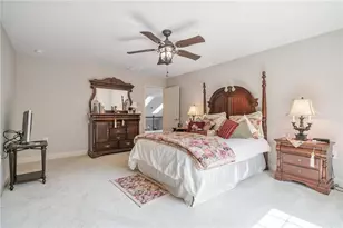 1620 Archstone Dr, Cumming, GA 30041 - Photo 25