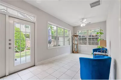 1620 Archstone Drive, Cumming, GA 30041 - Photo 15