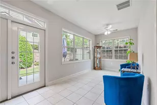 1620 Archstone Dr, Cumming, GA 30041 - Photo 15