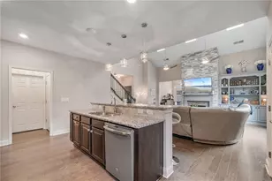 1620 Archstone Dr, Cumming, GA 30041 - Photo 9