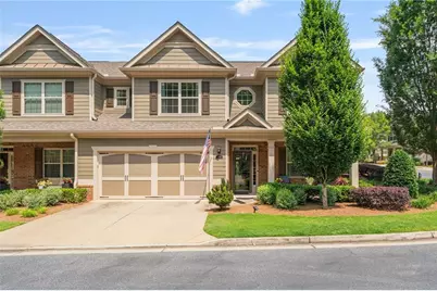 1620 Archstone Drive, Cumming, GA 30041 - Photo 41