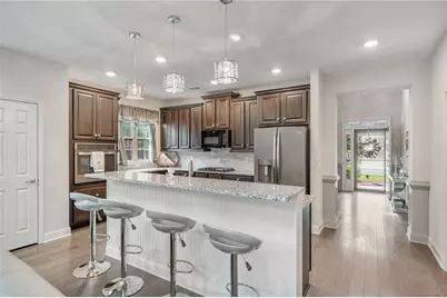 1620 Archstone Drive, Cumming, GA 30041 - Photo 7