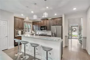 1620 Archstone Dr, Cumming, GA 30041 - Photo 7