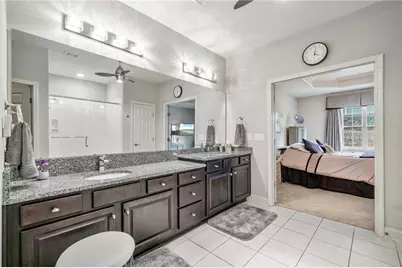 1620 Archstone Drive, Cumming, GA 30041 - Photo 17