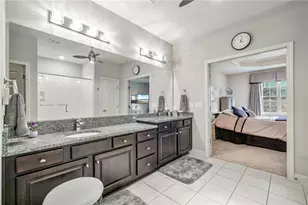 1620 Archstone Dr, Cumming, GA 30041 - Photo 17