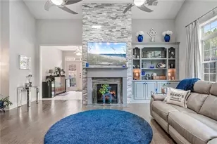 1620 Archstone Dr, Cumming, GA 30041 - Photo 3