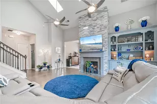 1620 Archstone Dr, Cumming, GA 30041 - Photo 11