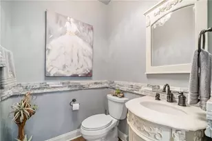 1620 Archstone Dr, Cumming, GA 30041 - Photo 23