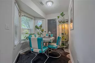 5601 Tunbridge Wells Rd, Lithonia, GA 30058 - Photo 9