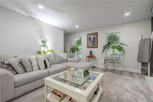 5601 Tunbridge Wells Rd, Lithonia, GA 30058 - Photo 3