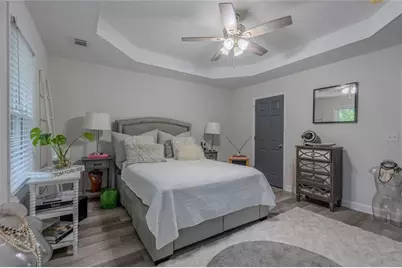 5601 Tunbridge Wells Road, Lithonia, GA 30058 - Photo 13